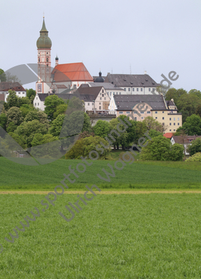 26.05.2021, Kloster Andechs

Hier nur Vorschaubilder !