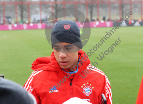 12.03.2023,  FC Bayern Muenchen, Training


Hier nur Vorschaubilder !