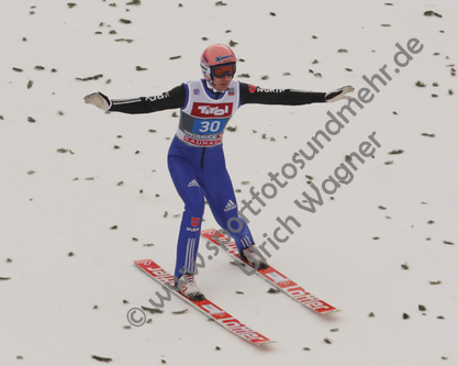 04.01.2015, Skispringen,Vierschanzentournee, Innsbruck, Bergisel

Originalbild: 5184 x 3456

