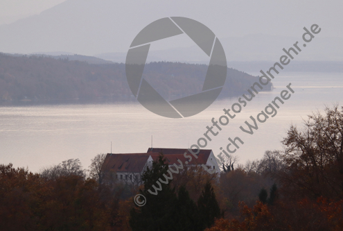 31.10.2022 ,Starnberg, Starnberger See

Hier nur Vorschaubilder !