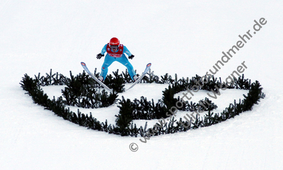 01.01.2015, Skispringen,Vierschanzentournee, Garmisch-Partenkirchen, Neujahrsskispringen

Originalbild: 5184 x 3456

