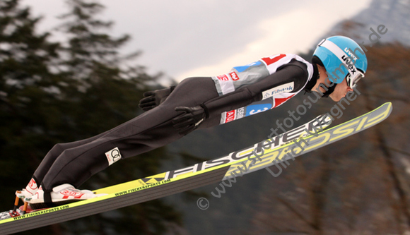 04.01.2015, Skispringen,Vierschanzentournee, Innsbruck, Bergisel

Originalbild: 5184 x 3456

