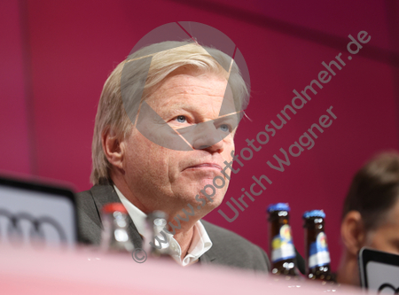 25.03.2023, FC Bayern Muenchen, Pressekonferenz Tuchel

Hier nur Vorschaubilder !