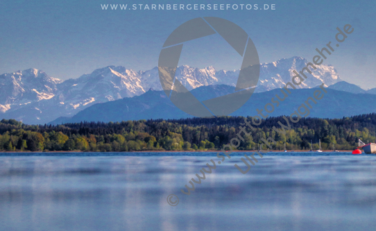 07.05.2020, Tutzing, Starnberger See

Hier nur Vorschaubilder !