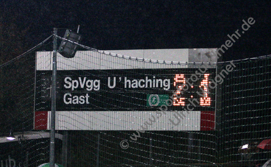 17.04.2015, Fussball 3.Bundesliga, 
SpVgg Unterhaching  - Hansa Rostock,

 Foto: Ulrich Wagner

Originalbild: 5184 x 3456