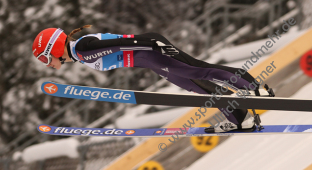 24.01.2015, Skispringen, Weltcup, Damen, Oberstdorf

Originalbild: 5184 x 3456