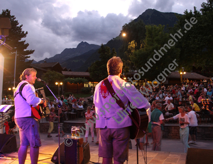 15.07.2014, Suedtiroler Spitzbuam, 
Dorf Tirol

Foto: Ulrich Wagner

Originalbild: 5184 x 3456