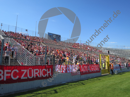 28.08.2016, TSV 1860 Muenchen II - FC Bayern Muenchen II

Hier nur Vorschaubilder !