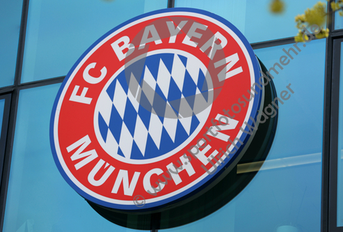 13.04.2023, FC Bayern Muenchen, Training

Hier nur Vorschaubilder !