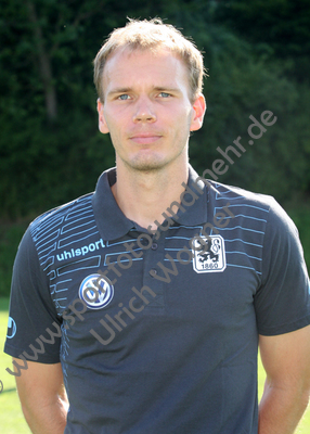 23.07.2014,TSV 1860 Muenchen , Mannschaftsfoto und Portrait
Foto: Ulrich Wagner

Originalbild: 5184 x 3456