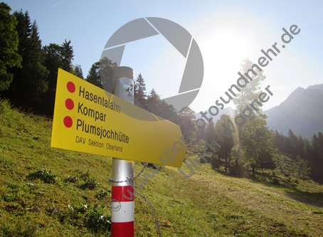 10.09.2016, Kompar, Tiroler Hausberge

Hier nur Vorschaubilder !