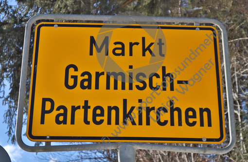 30.12.2020, Garmisch-Partenkirchen, Symbolbilder

Hier nur Vorschaubilder !