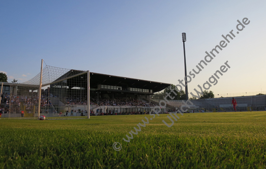 18.07.2015,TSV 1860 Muenchen - Swansea City AFC (Testspiel)

Foto: Ulrich Wagner

Originalbild: 5184 x 3456