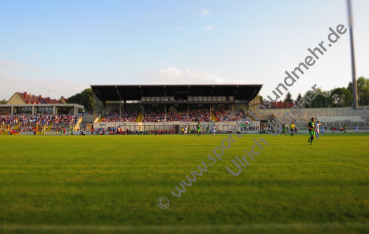 18.07.2015,TSV 1860 Muenchen - Swansea City AFC (Testspiel)

Foto: Ulrich Wagner

Originalbild: 5184 x 3456