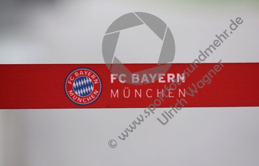 18.04.2023, FC Bayern Muenchen, Abschlusstraining

Hier nur Vorschaubilder !