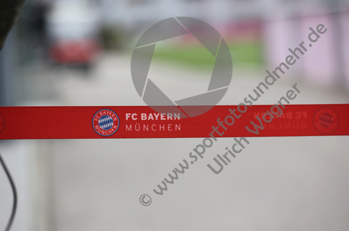 18.04.2023, FC Bayern Muenchen, Abschlusstraining

Hier nur Vorschaubilder !
