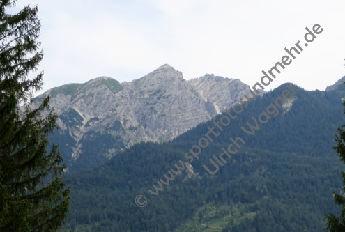 26.07.2015, Schoettelkarspitze, Bayerische Hausberge

Foto: Ulrich Wagner

Original: 4000x2664
