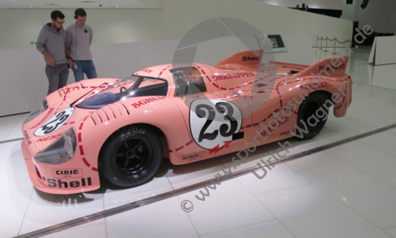 21.10.2016,Porsche Museum, Stuttgart 

Hier nur Vorschaubilder !