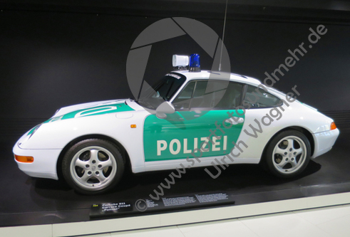 21.10.2016,Porsche Museum, Stuttgart 

Hier nur Vorschaubilder !