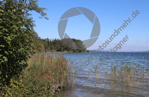 19.09.2021, Bernried bis Tutzing, Starnberger See

Hier nur Vorschaubilder !