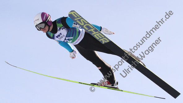 07.03.2015, Skispringen,Continentalcup Seefeld


Foto:Ulrich Wagner

Originalbild: 5184 x 3456