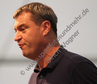 06.07.2015, Finanzminister Markus Soeder

Foto: Ulrich Wagner

Original: 5184 x 3456