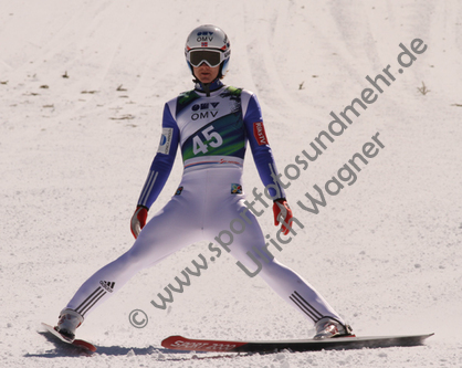 07.03.2015, Skispringen,Continentalcup Seefeld


Foto:Ulrich Wagner

Originalbild: 5184 x 3456
