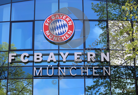 26.04.2023, FC Bayern Muenchen, Training

Hier nur Vorschaubilder !