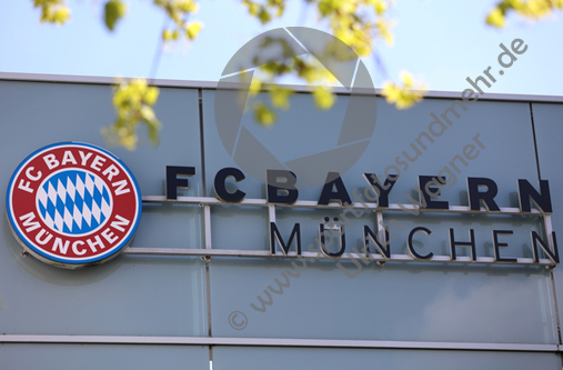 26.04.2023, FC Bayern Muenchen, Training

Hier nur Vorschaubilder !
