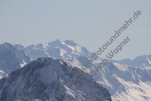 07.03.2015, Karwendel

Foto: Ulrich Wagner