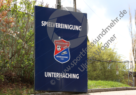 29.04.2023, SpVgg Unterhaching - Tuerkguecue Muenchen

Hier nur Vorschaubilder !