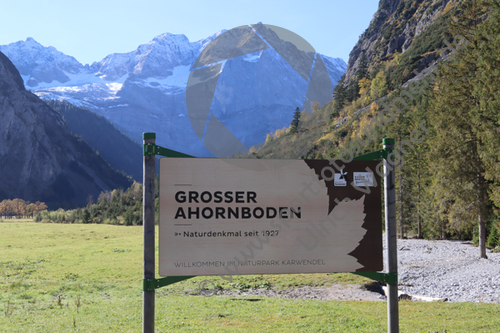 11.10.2021, Grosser Ahornboden, Tirol

Hier nur Vorschaubilder !