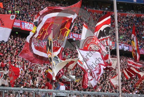 30.04.2023, FC Bayern Muenchen - Hertha BSC

Hier nur Vorschaubilder !