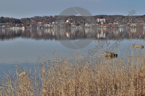 22.02.2021, Starnberger See, Ostufer

Hier nur Vorschaubilder !