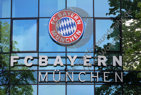 03.05.2023, FC Bayern Muenchen, Training

Hier nur Vorschaubilder !