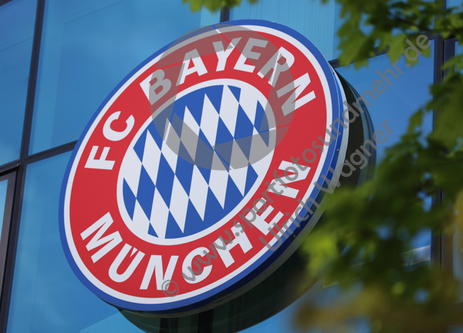 03.05.2023, FC Bayern Muenchen, Training

Hier nur Vorschaubilder !
