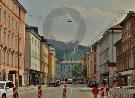 25.07.2019, Innsbruck

Hier nur Vorschaubilder !