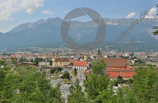 25.07.2019, Innsbruck

Hier nur Vorschaubilder !
