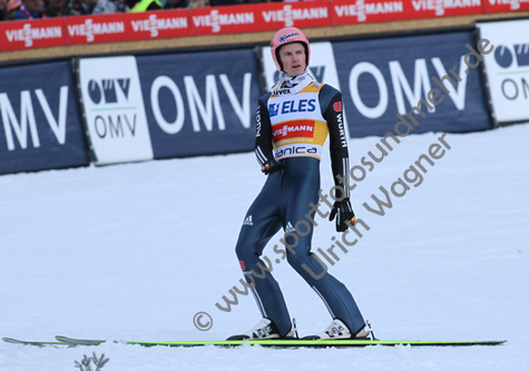 20.03.2015, Skifliegen ,Planica 
Weltcupfinale

 Foto Ulrich Wagner