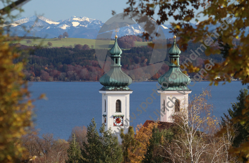 07.11.2021, Possenhofen bis Tutzing, Starnberger See

Hier nur Vorschaubilder !
