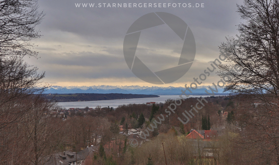13.03.2021, Starnberg, Starnberger See

Hier nur Vorschaubilder !