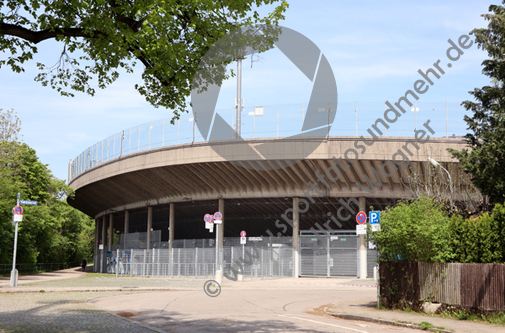 09.05.2023, Gruenwalder Stadion

Hier nur Vorschaubilder !