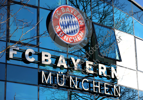 09.02.2023,  FC Bayern Muenchen 


Hier nur Vorschaubilder !