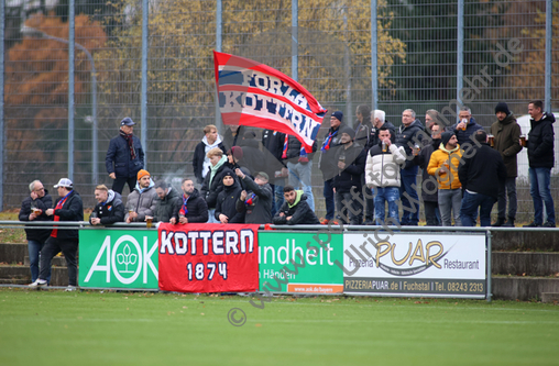 26.11.2022, TSV 1860 Landsberg - TSV Kottern

Hier nur Vorschaubilder !