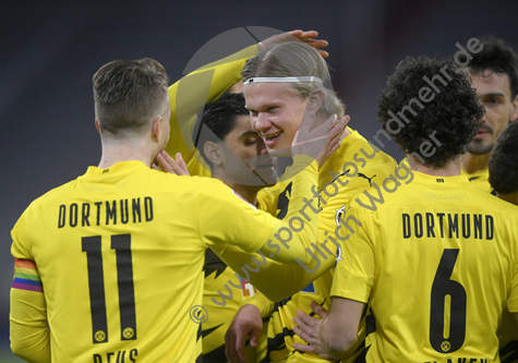 06.03.2021, FC Bayern Muenchen- Borussia Dortmund

Hier nur Vorschaubilder !