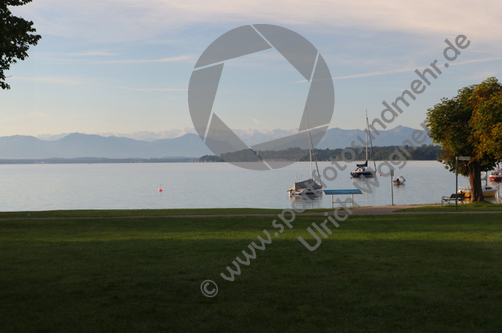 Tutzing, Starnberger See

27-29.8.2015
Foto: Ulrich Wagner