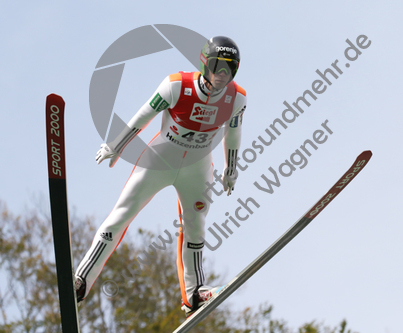 01.10.2016,FIS Sommer GP,Skispringen,Hinzenbach (AUT),Flugfotos

Hier nur Vorschaubilder !