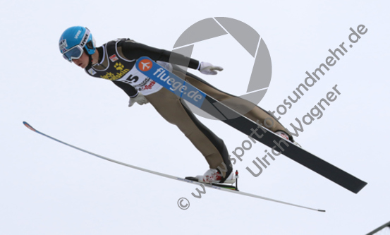 09.01.2016,Continentalcup,Skispringen,Garmisch-Partenkirchen

Hier nur Vorschaubilder !