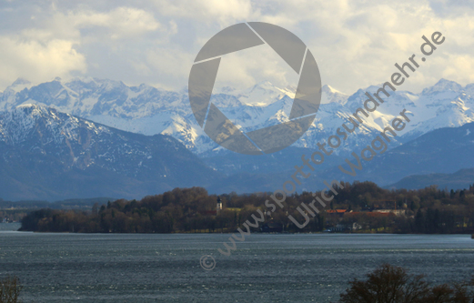 10.03.2019, Starnberger See, Wellen

Hier nur Vorschaubilder !