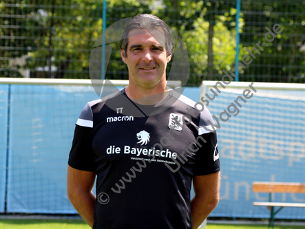 10.07.2019 TSV 1860 Muenchen, Portraits, Quer

Hier nur Vorschaubilder !